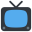 Ashik Live TV
